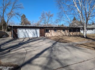 3100 W Elmwood Dr, Grand Forks, ND 58201