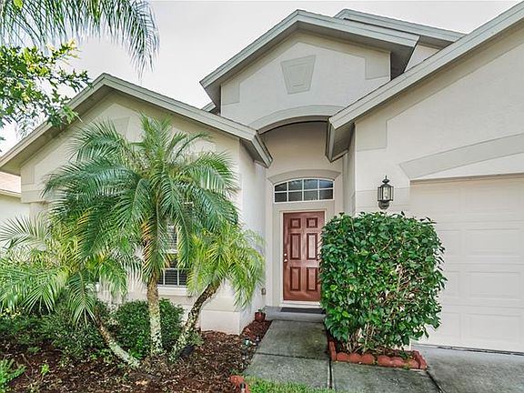2nd image of 4434 Beaumaris Dr