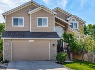 2209 Summerstone Ct, Fort Collins, CO 80525