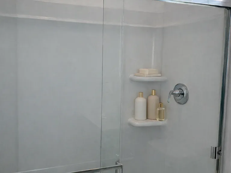 2837 W Eagle Talon Rd — Photo 14