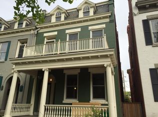 2213 Floyd Ave #A, Richmond, VA 23220
