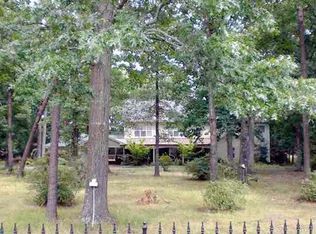 3691 S Highway 14, Greenville, SC 29615