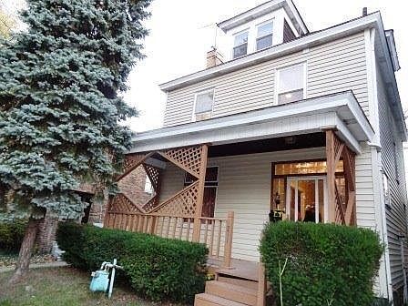 1st image of 1211 Clairhaven St