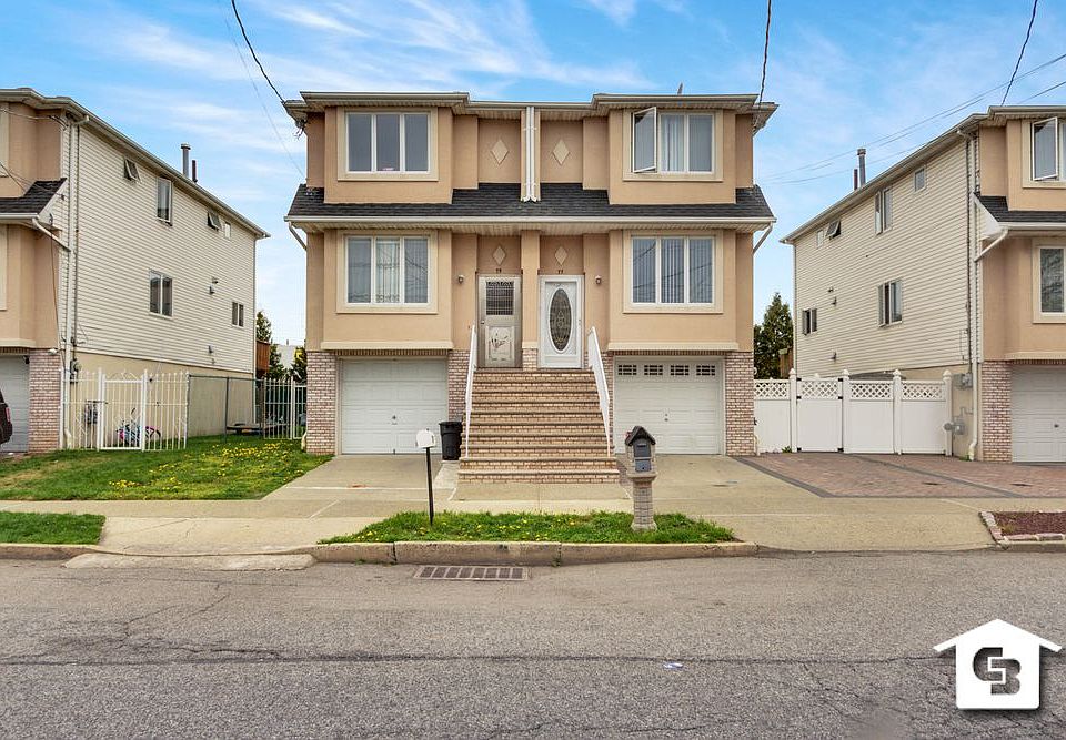 1st image of 79 Boundary Ave