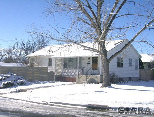 2nd image of 1441 N 18th St