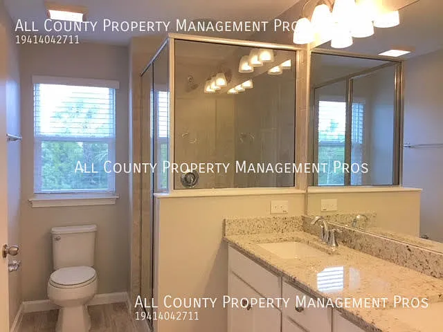 12459 Trailhead Dr — Photo 4
