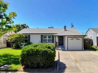 6340 37th Ave, Sacramento, CA 95824