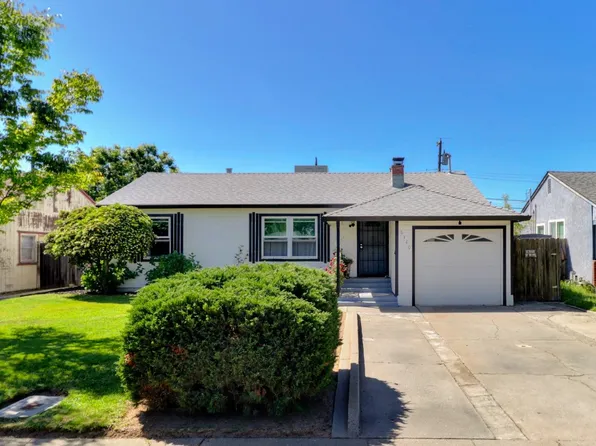 6340 37th Ave, Sacramento, CA 95824