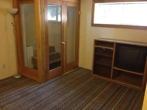 2nd image of 12951 Us Highway 93 N Unit 6