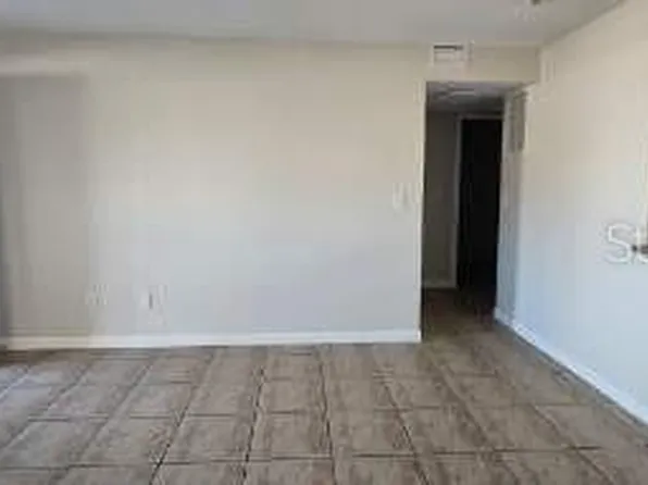 800 N Fiske Blvd, Cocoa, FL