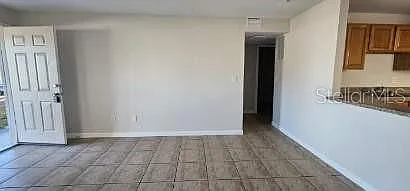 800 N Fiske Blvd Photo 1