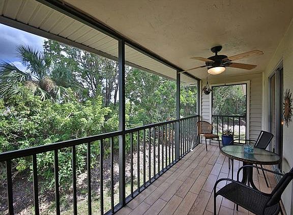 2nd image of 14831 Summerlin Woods Dr Unit 15