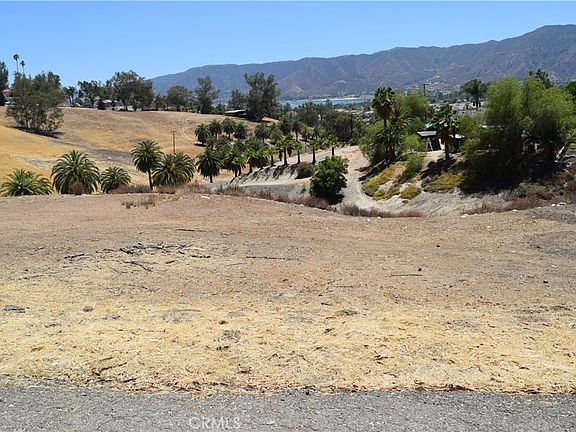 4th image of 0 Pierce Ave