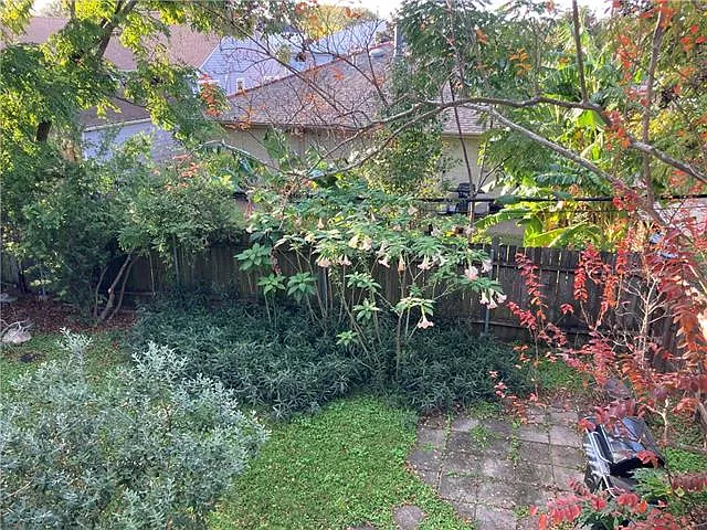 3816 State Street Dr — Photo 26