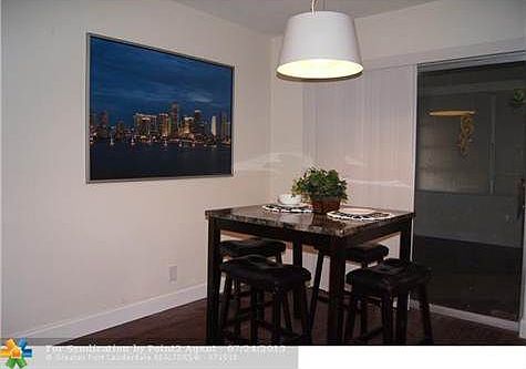 4th image of 4514 Mainland Dr