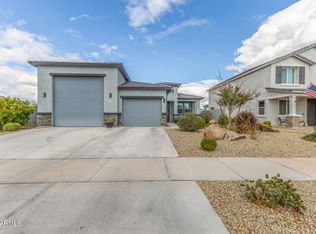 17588 W Paraiso Dr, Surprise, AZ 85387