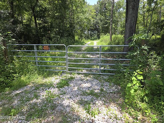 4th image of 1A Milburn Ln