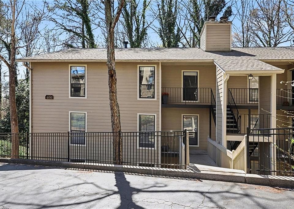 1st image of 405 River Mill Cir