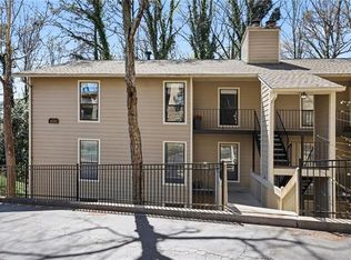 405 River Mill Cir, Roswell, GA 30075