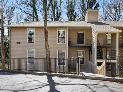 405 River Mill Cir, Roswell, GA, 30075