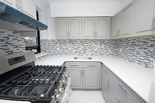 1st image of 22-15 79th St #3BB