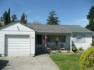 120 Webster St, Vallejo, CA 94591