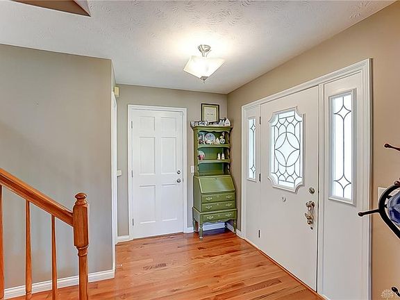 4th image of 1156 Ryan Rd
