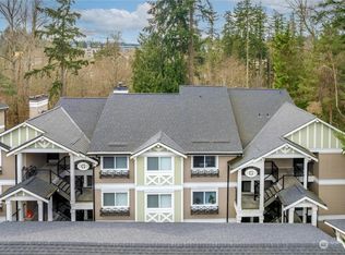 11307 NE 128th St APT G103, Kirkland, WA