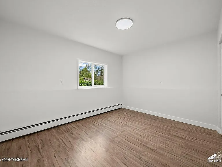 3824 Checkmate Dr — Photo 4