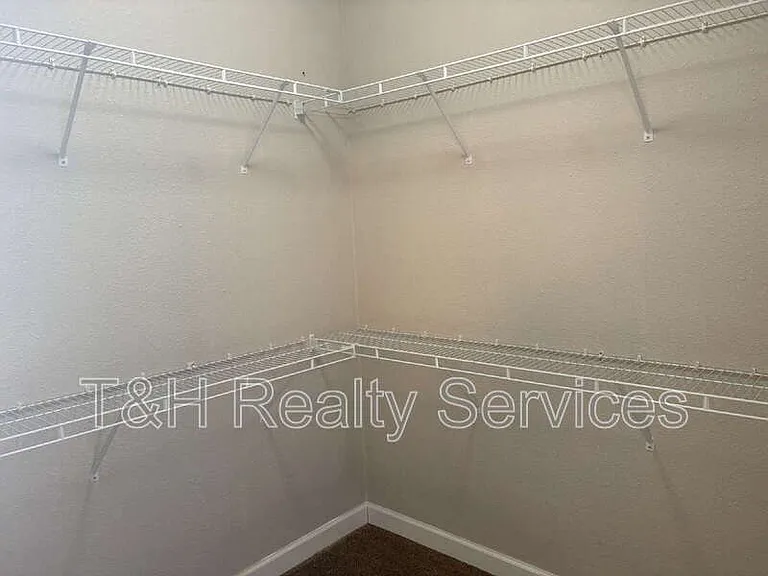 5935 Monticello Square Ln — Photo 13