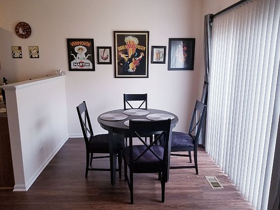4th image of 245 Nicole Dr Unit D