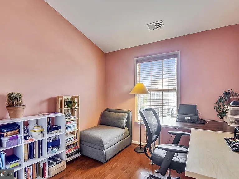 13500 Martha Jefferson Pl — Photo 21