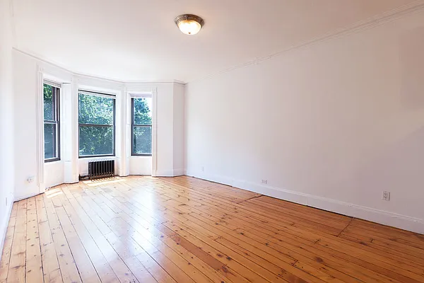 Rented by Berman Realty | media 6