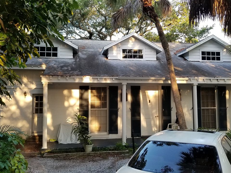 1st image of 3800 Flamingo Ave