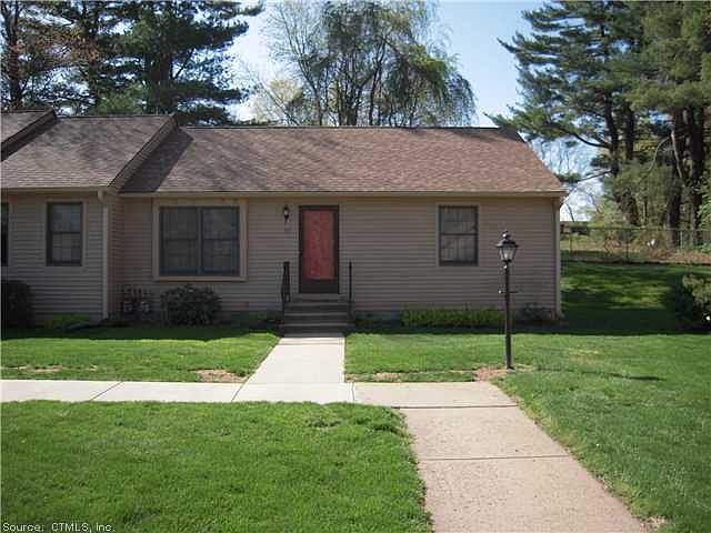 1st image of 55 Rockhaven Dr