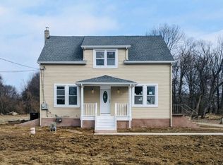 54 Smithtown Rd, Budd Lake, NJ 07828