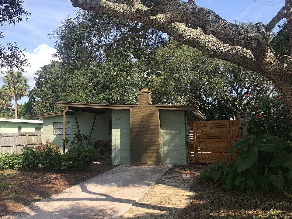 2nd image of 436 Seagate Ave