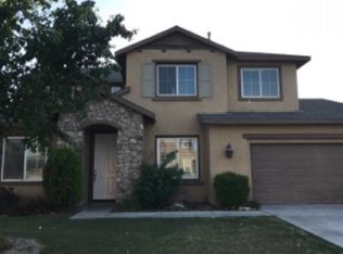 7905 Torrent Way, Bakersfield, CA 93313