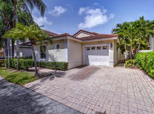 1480 Sweetbay Way, Hollywood, FL 33019