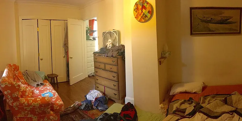 Rented by (Legacy) NY Quality Living Uptown | media 23