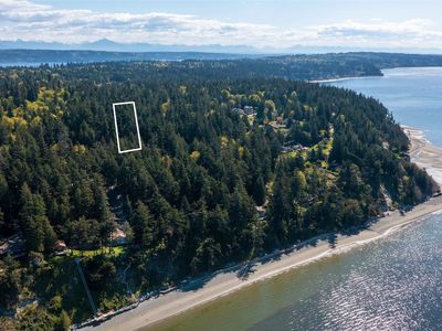 0 South Camano Drive, Camano Island, WA, 98282