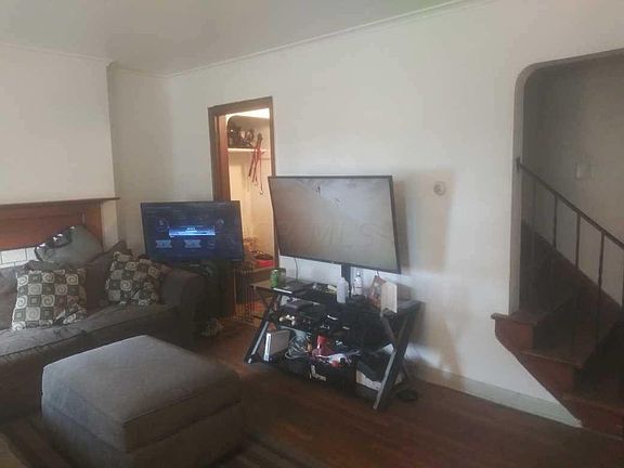2nd image of 503 E Woodrow Ave #5