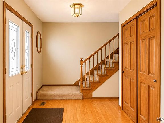 3rd image of 1955 Acorn Trail Dr