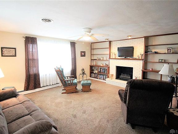 4th image of 1324 Northview Dr