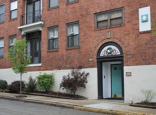 5611 Elmer St APT 102, Pittsburgh, PA 15232