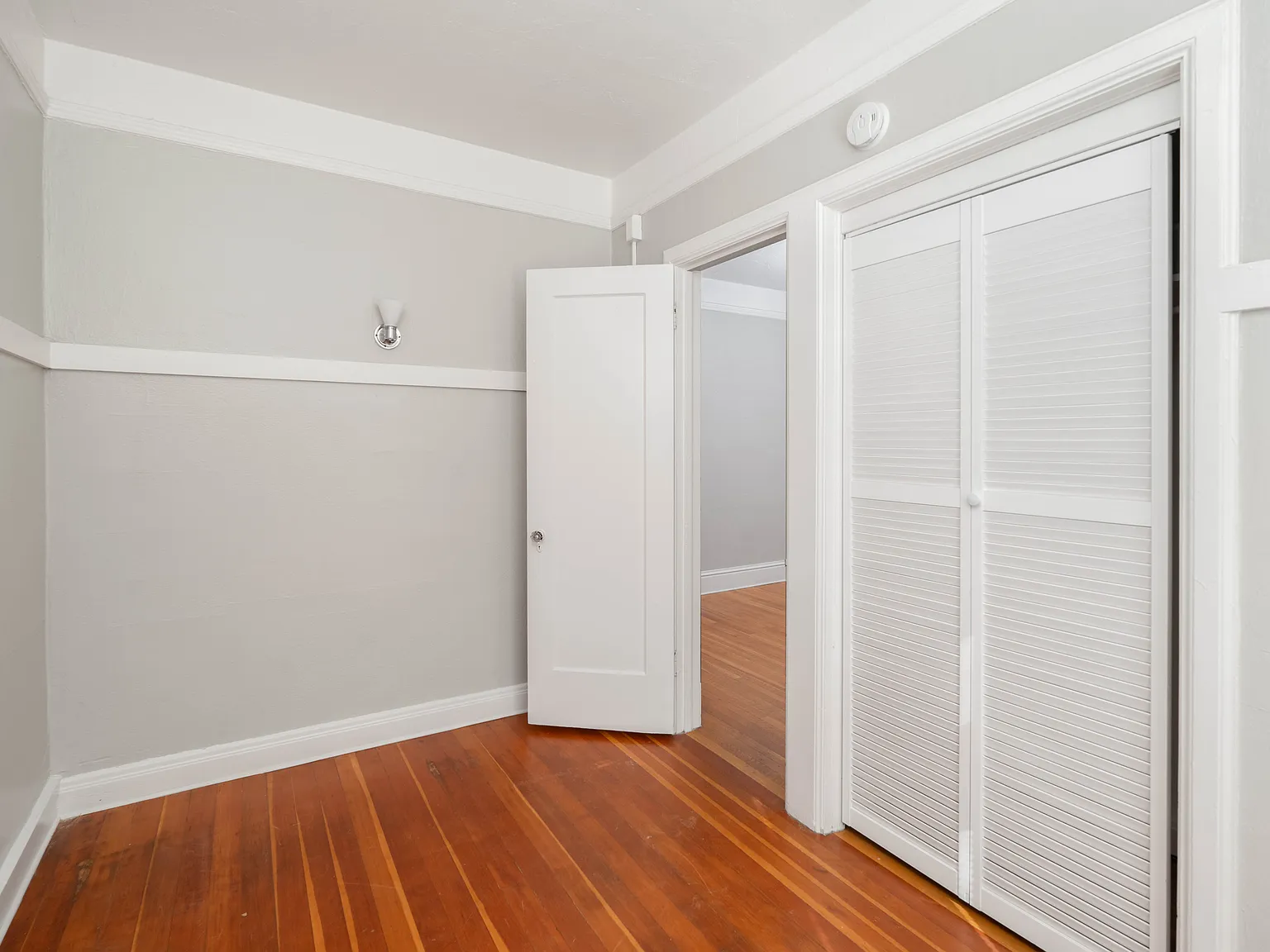 1 bed, 525 sqft, $1,505 — Photo 4