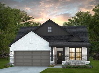 25322 Rothesay Ln, Katy, TX 77493