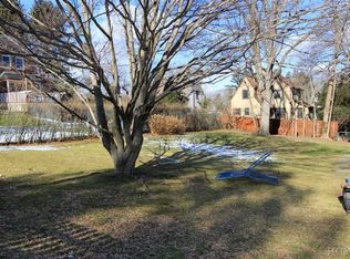 15 Lafayette St, Mount Kisco, NY 10549