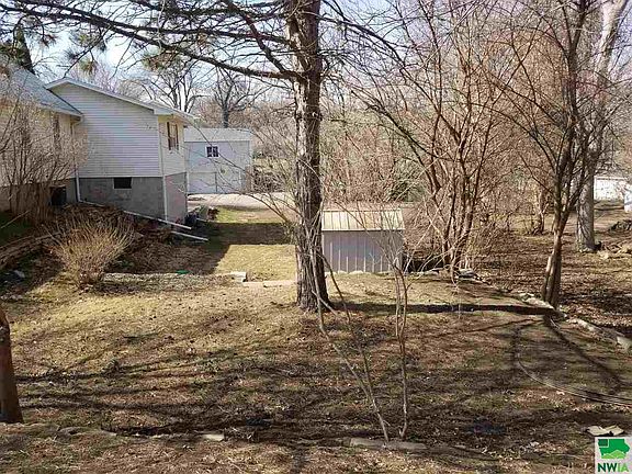 3rd image of 1531 S Alice St