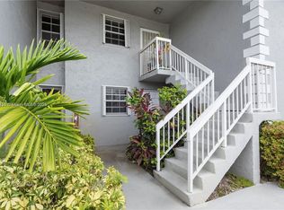 434 NE 210th Circle Ter APT 207-4A, Miami, FL 33179